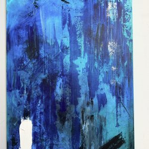 Lumen Tide — from the Bluenara Series